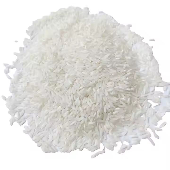 Buy Wholesale ST25 /Jasmine Rice/ Japonica Rice / 5451 /504 / KDM Rice from Vietnam