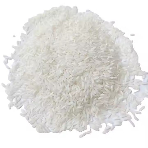 Buy Wholesale ST25 /Jasmine Rice/ Japonica Rice / 5451 /504 / KDM Rice from Vietnam