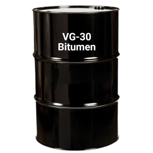 Buy Wholesale Bitumen 60/70 , VG-30