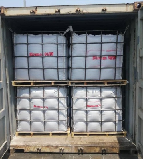 Buy Wholesale Bitumen 60/70 , VG-30