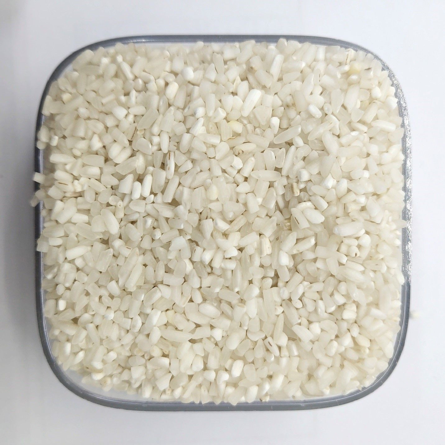 Buy Wholesale ST25 /Jasmine Rice/ Japonica Rice / 5451 /504 / KDM Rice from Vietnam