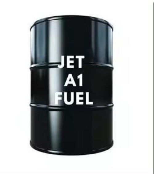 Buy Aviation Jet Fuel A-1 Uzbekistan Origin (FOB)