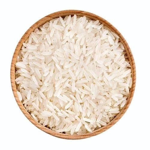 Buy Wholesale ST25 /Jasmine Rice/ Japonica Rice / 5451 /504 / KDM Rice from Vietnam