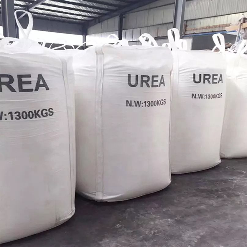 Buy Prilled/Granular Urea 47% bulk wholsale