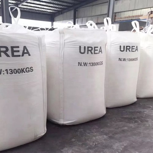 Buy Prilled/Granular Urea 47% bulk wholsale